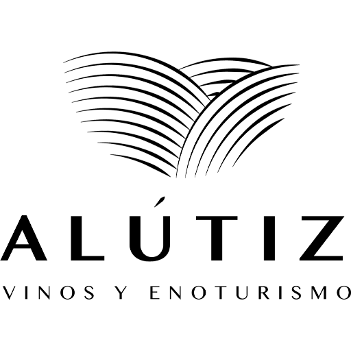 Sistema de Reservas Enoturismo - The Torre Platform - BODEGAS ALUTIZ